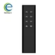 Medical Bed Controller